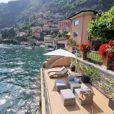 Villa Noseda مولترازْيو المظهر الخارجي الصورة